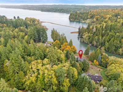27582 State Highway 104 NE, Kingston, WA 98346 - Photo 39