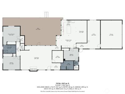 27582 State Highway 104 NE, Kingston, WA 98346 - Photo 40