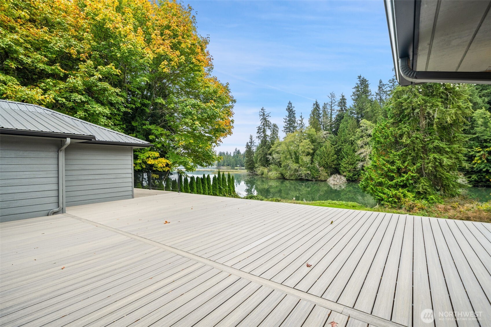 27582 State Highway 104 NE, Kingston, WA 98346