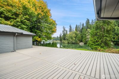 27582 State Highway 104 NE, Kingston, WA 98346 - Photo 9