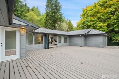 27582 State Highway 104 NE, Kingston, WA 98346 - Photo 10