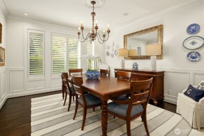 13364 Bridgestone Court NE, Bainbridge Island, WA 98110 - Photo 11