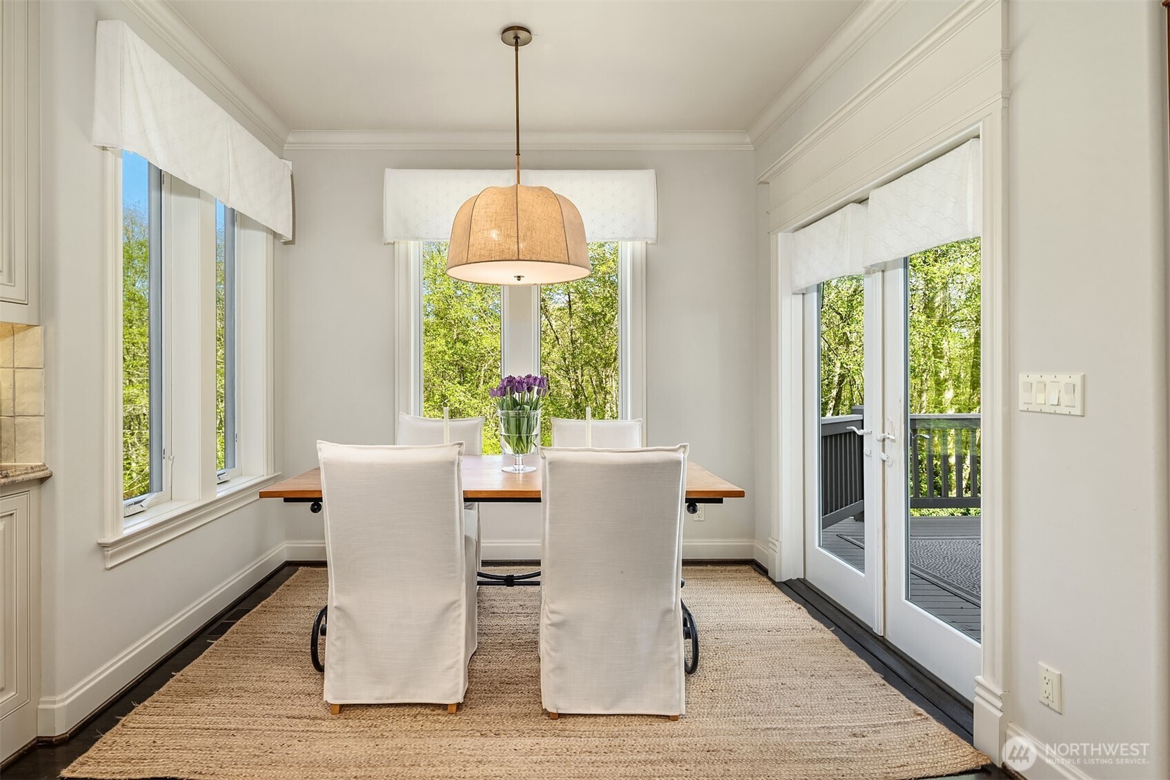 13364 Bridgestone Court NE, Bainbridge Island, WA 98110
