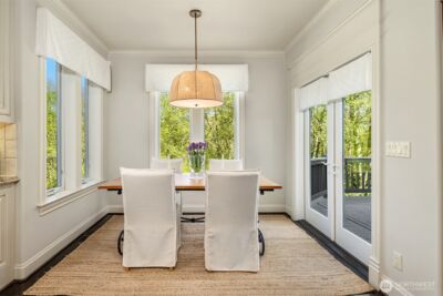 13364 Bridgestone Court NE, Bainbridge Island, WA 98110 - Photo 13
