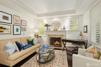 13364 Bridgestone Court NE, Bainbridge Island, WA 98110 - Photo 14