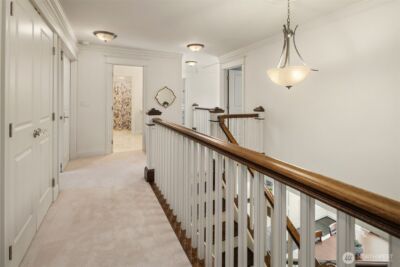 13364 Bridgestone Court NE, Bainbridge Island, WA 98110 - Photo 15