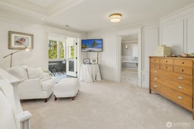 13364 Bridgestone Court NE, Bainbridge Island, WA 98110 - Photo 17