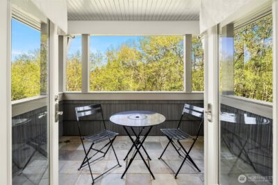 13364 Bridgestone Court NE, Bainbridge Island, WA 98110 - Photo 18
