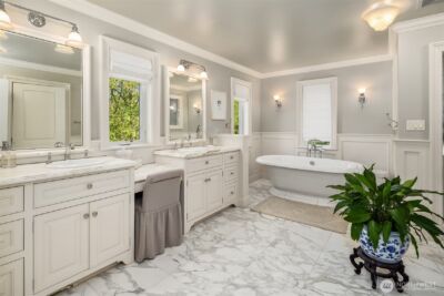 13364 Bridgestone Court NE, Bainbridge Island, WA 98110 - Photo 19