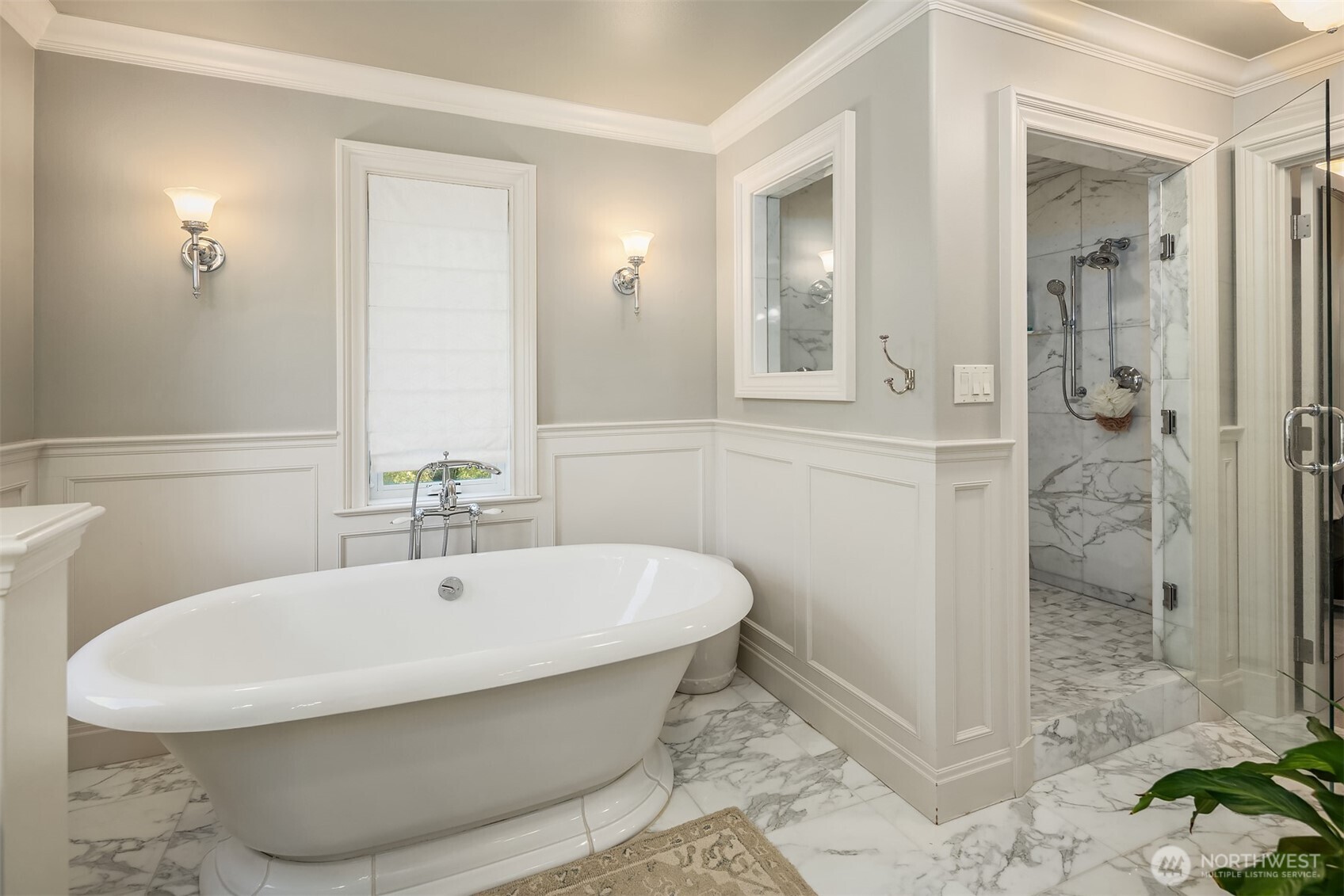 13364 Bridgestone Court NE, Bainbridge Island, WA 98110