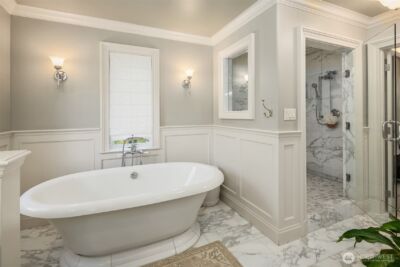 13364 Bridgestone Court NE, Bainbridge Island, WA 98110 - Photo 20