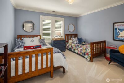 13364 Bridgestone Court NE, Bainbridge Island, WA 98110 - Photo 23