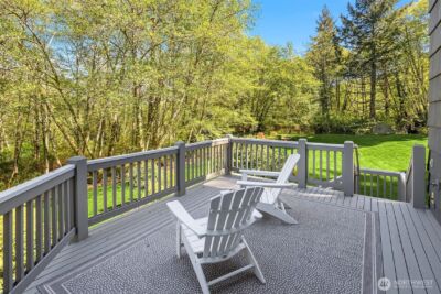 13364 Bridgestone Court NE, Bainbridge Island, WA 98110 - Photo 24