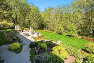 13364 Bridgestone Court NE, Bainbridge Island, WA 98110 - Photo 26