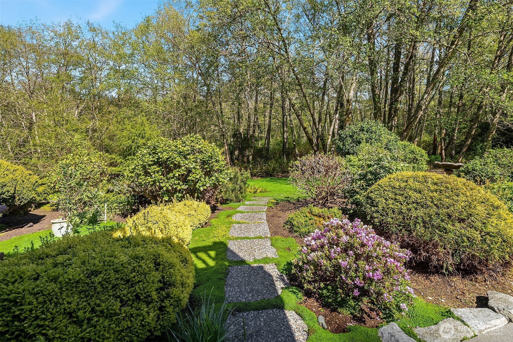 13364 Bridgestone Court NE, Bainbridge Island, WA 98110