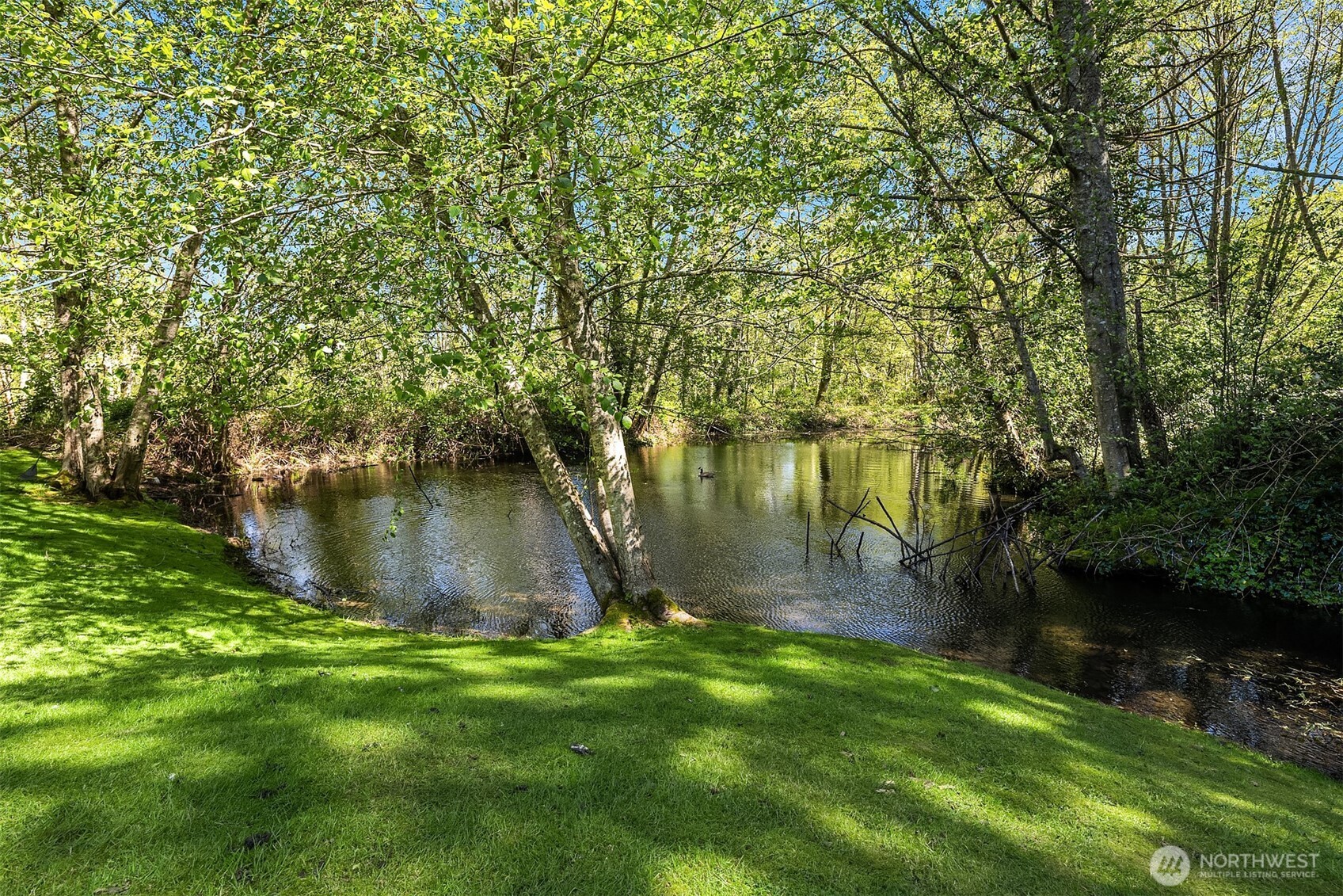 13364 Bridgestone Court NE, Bainbridge Island, WA 98110
