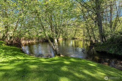 13364 Bridgestone Court NE, Bainbridge Island, WA 98110 - Photo 28