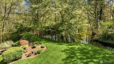 13364 Bridgestone Court NE, Bainbridge Island, WA 98110 - Photo 30