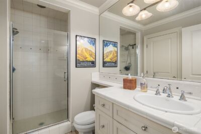 13364 Bridgestone Court NE, Bainbridge Island, WA 98110 - Photo 32