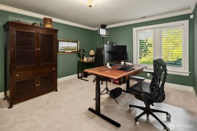 13364 Bridgestone Court NE, Bainbridge Island, WA 98110 - Photo 36
