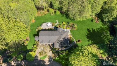 13364 Bridgestone Court NE, Bainbridge Island, WA 98110 - Photo 38