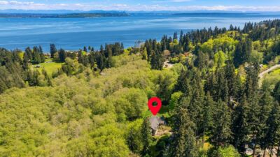 13364 Bridgestone Court NE, Bainbridge Island, WA 98110 - Photo 39