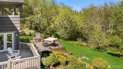 13364 Bridgestone Court NE, Bainbridge Island, WA 98110 - Photo 40