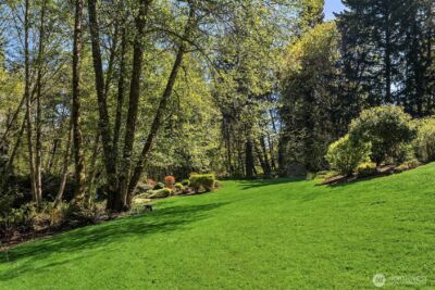 13364 Bridgestone Court NE, Bainbridge Island, WA 98110 - Photo 4
