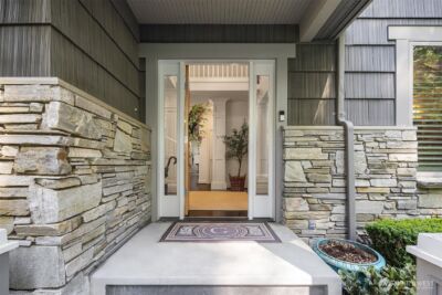 13364 Bridgestone Court NE, Bainbridge Island, WA 98110 - Photo 5