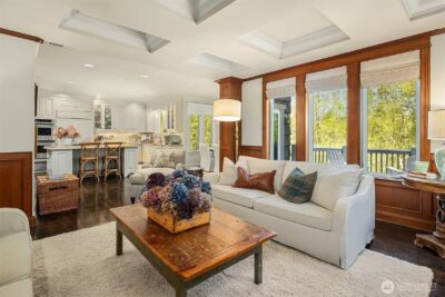 13364 Bridgestone Court NE, Bainbridge Island, WA 98110 - Photo 6