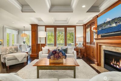 13364 Bridgestone Court NE, Bainbridge Island, WA 98110 - Photo 7