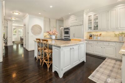 13364 Bridgestone Court NE, Bainbridge Island, WA 98110 - Photo 10