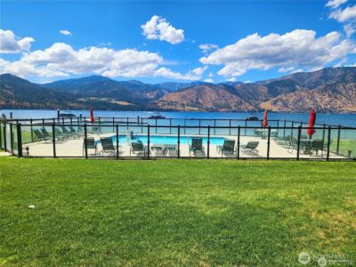 1 Lakeside 717-P , Manson, WA 98831 - Photo 19