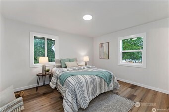 866 NW Karkainen Lane , Poulsbo, WA 98370