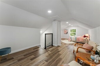 866 NW Karkainen Lane , Poulsbo, WA 98370