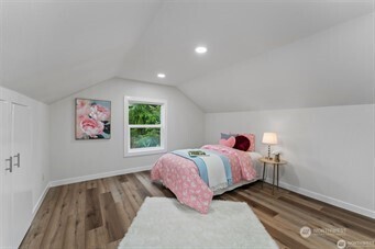 866 NW Karkainen Lane , Poulsbo, WA 98370