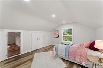 866 NW Karkainen Lane , Poulsbo, WA 98370