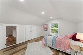 866 NW Karkainen Lane , Poulsbo, WA 98370 - Photo 21