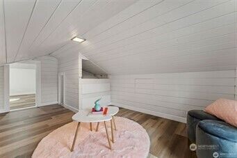 866 NW Karkainen Lane , Poulsbo, WA 98370 - Photo 22