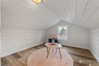 866 NW Karkainen Lane , Poulsbo, WA 98370
