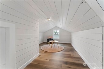 866 NW Karkainen Lane , Poulsbo, WA 98370