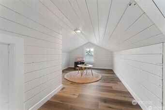 866 NW Karkainen Lane , Poulsbo, WA 98370 - Photo 24