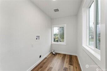 866 NW Karkainen Lane , Poulsbo, WA 98370 - Photo 25
