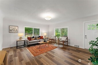 866 NW Karkainen Lane , Poulsbo, WA 98370