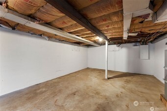 866 NW Karkainen Lane , Poulsbo, WA 98370