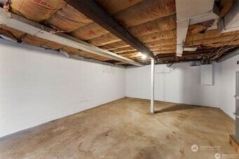 866 NW Karkainen Lane , Poulsbo, WA 98370 - Photo 27