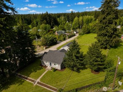 866 NW Karkainen Lane , Poulsbo, WA 98370 - Photo 5
