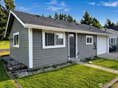 866 NW Karkainen Lane , Poulsbo, WA 98370 - Photo 6