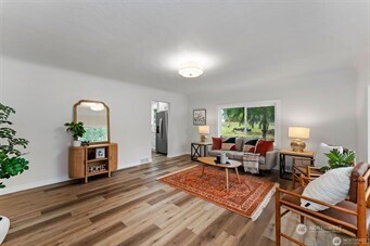 866 NW Karkainen Lane , Poulsbo, WA 98370