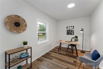 866 NW Karkainen Lane , Poulsbo, WA 98370